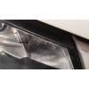 FARO DERECHO 3T1941018H 