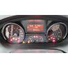 CUADRO INSTRUMENTOS 1385918080 503015450120 