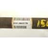 TRANSMISION DELANTERA IZQUIERDA BV613B437TB 