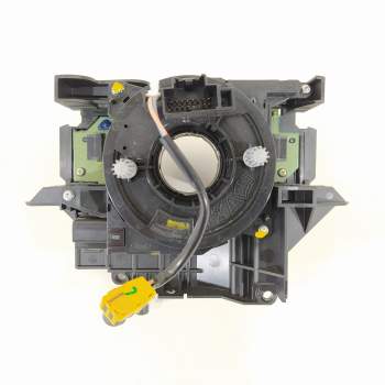 ANILLO AIRBAG F1ET13N064AB ZWAC30123A AND761002D