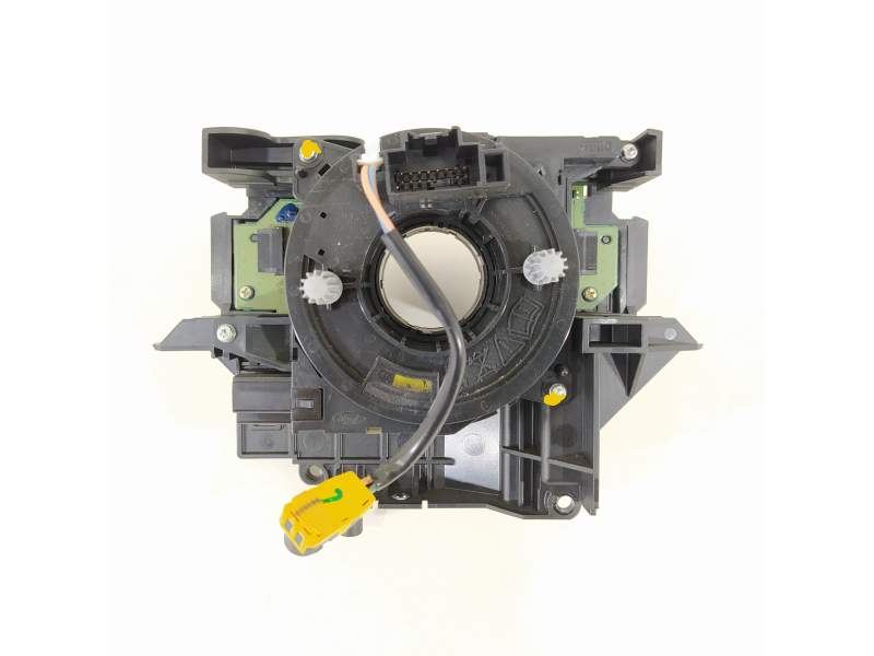 ANILLO AIRBAG F1ET13N064AB ZWAC30123A AND761002D