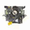 ANILLO AIRBAG F1ET13N064AB ZWAC30123A AND761002D