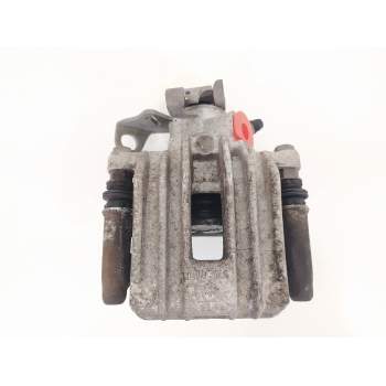 PINZA FRENO TRASERA DERECHA 6R0615424  OEM 6R0615424