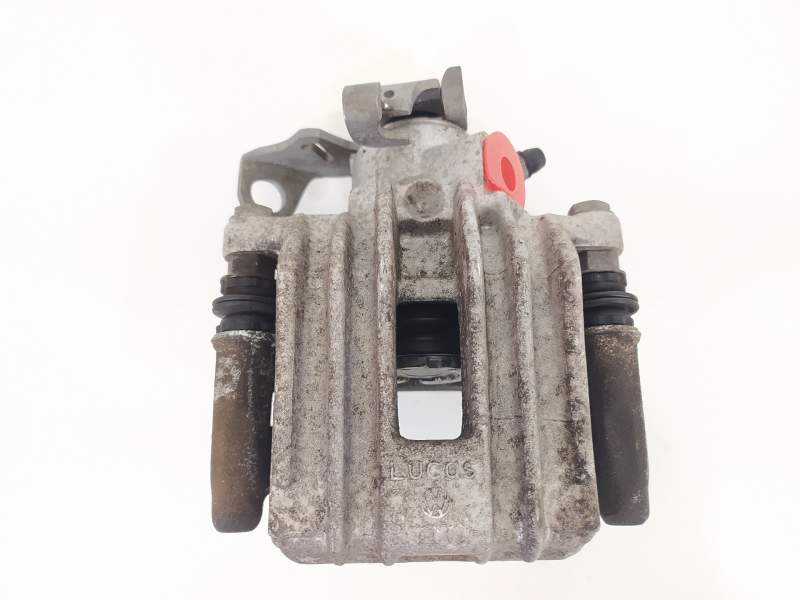 PINZA FRENO TRASERA DERECHA 6R0615424 