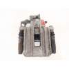 PINZA FRENO TRASERA DERECHA 6R0615424 