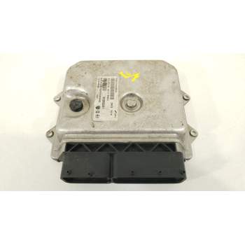 CENTRALITA MOTOR UCE 55266281 MJD8F3D4 