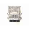 CENTRALITA MOTOR UCE 9663122980 5WS40534D-T 