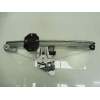 ELEVALUNAS DELANTERO DERECHO 807209299R 