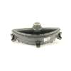 SISTEMA AUDIO / RADIO CD 61319354505 