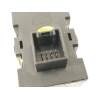 MANDO MULTIFUNCION 4F0927123A 