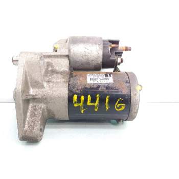 MOTOR ARRANQUE 9656317780 M000T45071ZT 