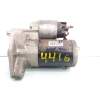 MOTOR ARRANQUE 9656317780 M000T45071ZT 