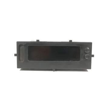 PANTALLA MULTIFUNCION 280348139R 