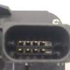 CERRADURA PUERTA DELANTERA IZQUIERDA 20996044 