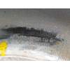 PARAGOLPES DELANTERO 8W6807437F 8W6853651R 