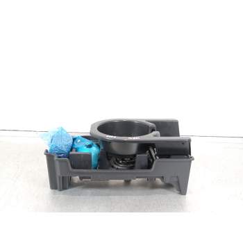 KIT REPARA PINCHAZOS 9818867680 
