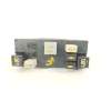 CAJA RELES / FUSIBLES 3C0937049J 28027755 