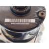 ABS 4670A078 