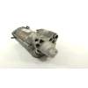 MOTOR ARRANQUE 1756795 C635652R 6G9N11000FA
