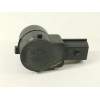 SENSOR DE APARCAMIENTO 13368131 
