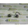 MANDO VOLANTE 14621MD 