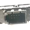 MANDO MULTIFUNCION 6F9927138 