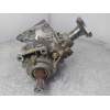CAJA TRANSFER 8200988059 1B340588 8200988060