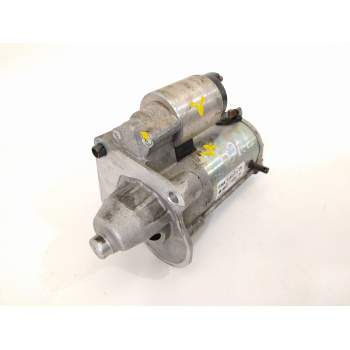 MOTOR ARRANQUE 3M5T11000CG 7229AI 
