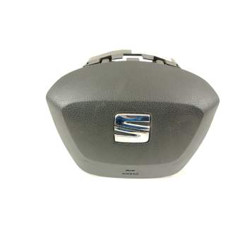 AIRBAG DELANTERO IZQUIERDO 6F0880201J 6F0880201JAAP 