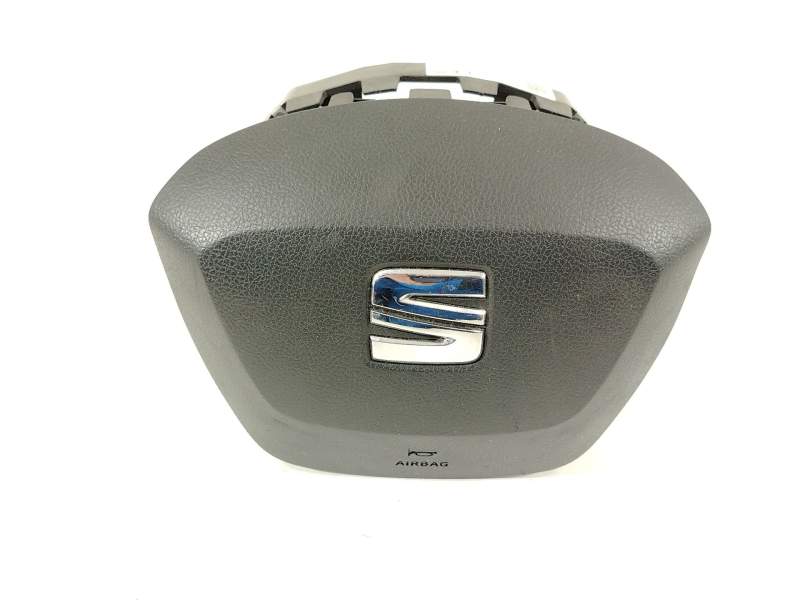 AIRBAG DELANTERO IZQUIERDO 6F0880201J 6F0880201JAAP 
