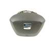 AIRBAG DELANTERO IZQUIERDO 6F0880201J 6F0880201JAAP 