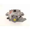 PINZA FRENO TRASERA DERECHA 6R0615424 