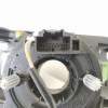 ANILLO AIRBAG F1ET13N064AB ZWAC30123A AND761002D