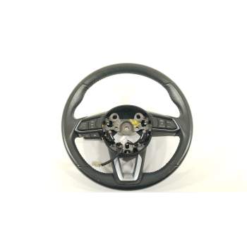 VOLANTE B63E3298202 B63E170228