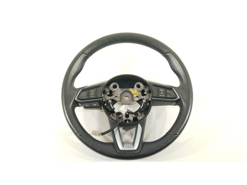 VOLANTE B63E3298202 B63E170228