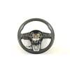 VOLANTE B63E3298202 B63E170228