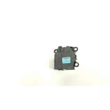 MOTOR APERTURA TRAMPILLAS CLIMATIZADOR 971573SAA0 HVCCD332