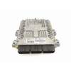 CENTRALITA MOTOR UCE 9663122980 5WS40534D-T 