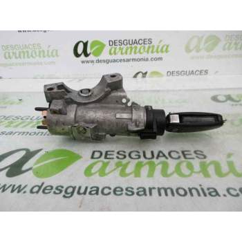 CONMUTADOR DE ARRANQUE 4B0905849 4B0905851N 