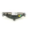 SISTEMA AUDIO / RADIO CD 61319354505 