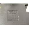 MANDO MULTIFUNCION 4F0927123A 