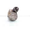 MOTOR ARRANQUE 9656317780 M000T45071ZT 