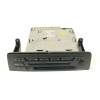 SISTEMA AUDIO / RADIO CD 6959145 6959145011 