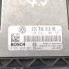 CENTRALITA MOTOR UCE 03G906016HE 0281012291 