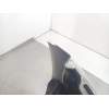 PARAGOLPES DELANTERO 8W6807437F 8W6853651R 
