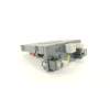 CAJA RELES / FUSIBLES 3C0937049J 28027755 