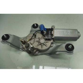 MOTOR LIMPIA TRASERO 98700A5000 