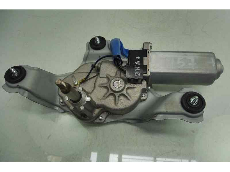 MOTOR LIMPIA TRASERO 98700A5000 