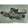 MOTOR LIMPIA TRASERO 98700A5000 