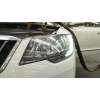 FARO IZQUIERDO 3T1941017H 